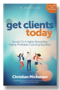 GetClientsToday_Cover smv3