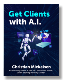 GetClientsWithAI_Coverv2