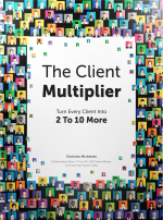 TheClientMultiplier_Cover3D