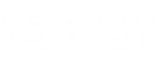 fsts-logo-across-full