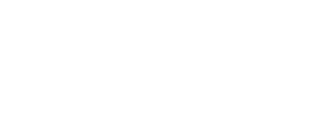 fsts-logo-across-full
